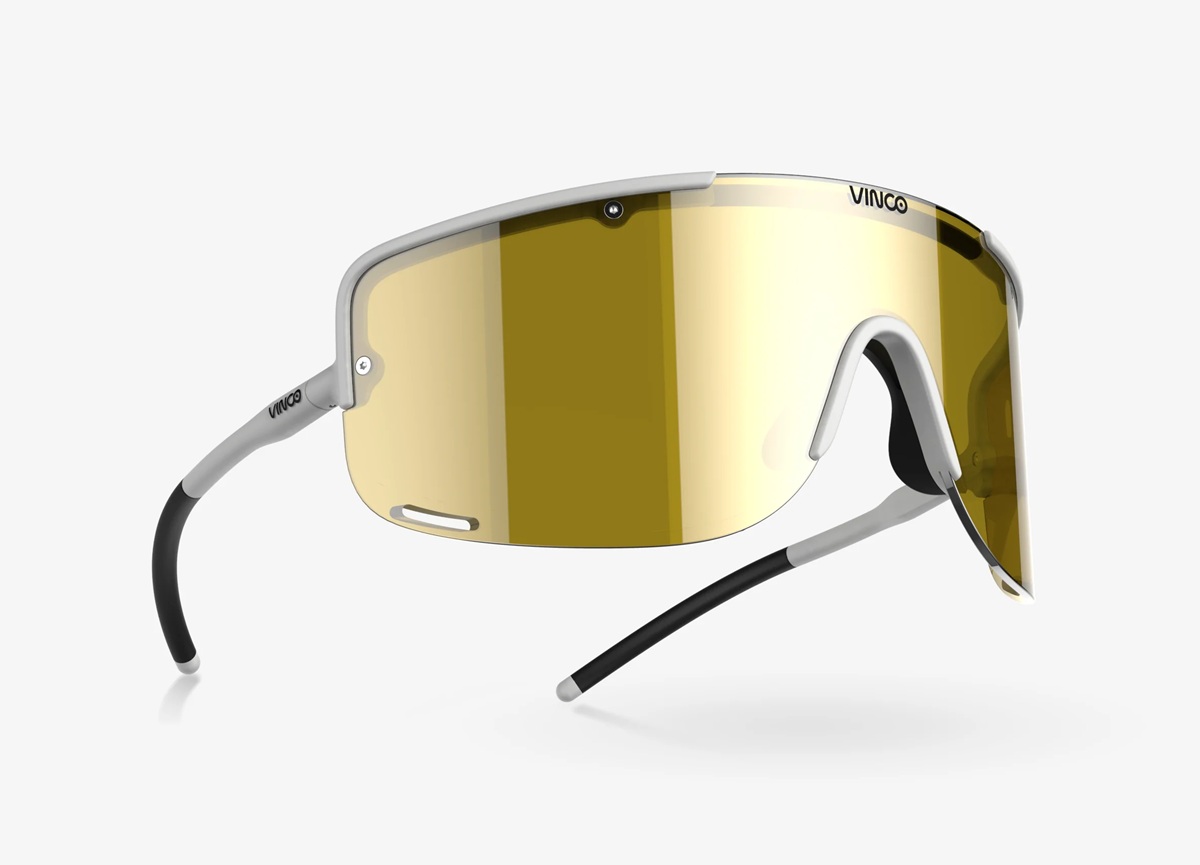 terra vinco frames