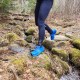 Topo MTN Racer 4 Wear