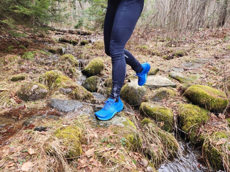 Topo MTN Racer 4 Wear