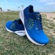 Topo Phantom 4 Review