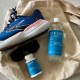 bodybio review