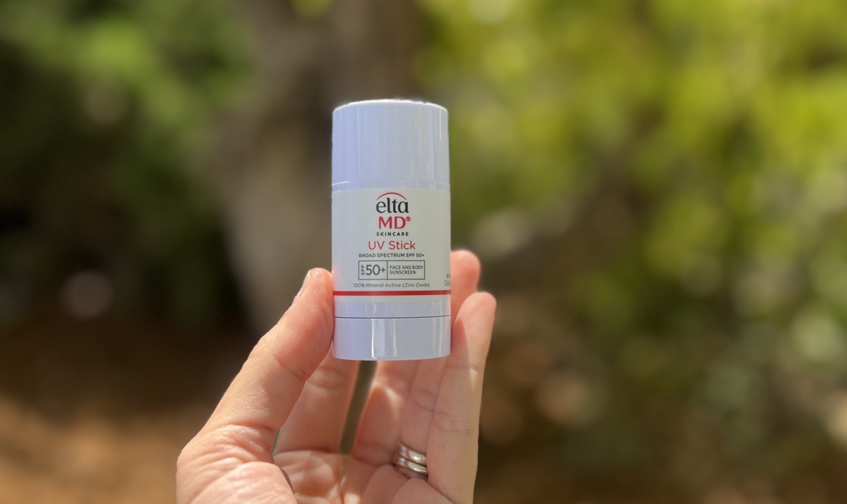 eltamd stick