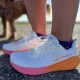 Altra Flow 2 Specs