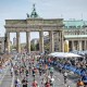 Berlin Marathon Guide