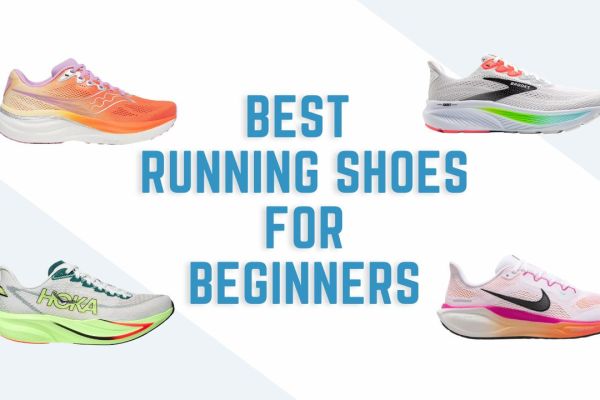 best running shoes for beginners