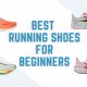 best running shoes for beginners