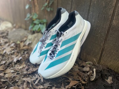 Boston 13 Review