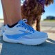 Brooks Ghost Max 3 Review