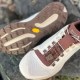 Mount to coast T1 Review
