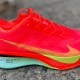 Nike Vaporfly 4 Fit