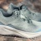 Salomon Aero Glide 3 GRVL Review