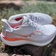 Saucony Triumph 23 Overview