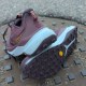 Saucony Xodus Ultra 4 Fit