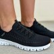 Skechers Glide Step