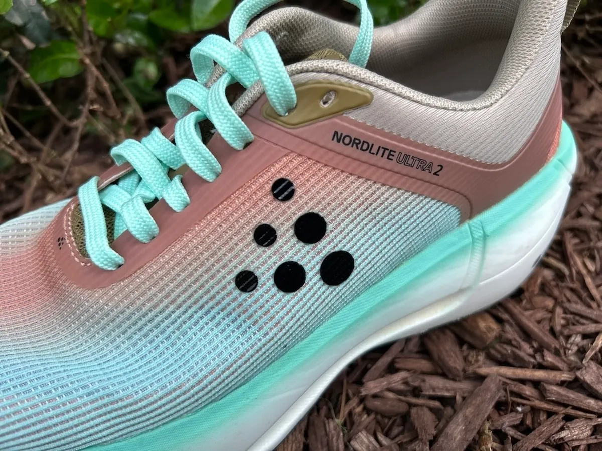 craft nordlite ultra 2 fit