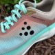 craft nordlite ultra 2 fit