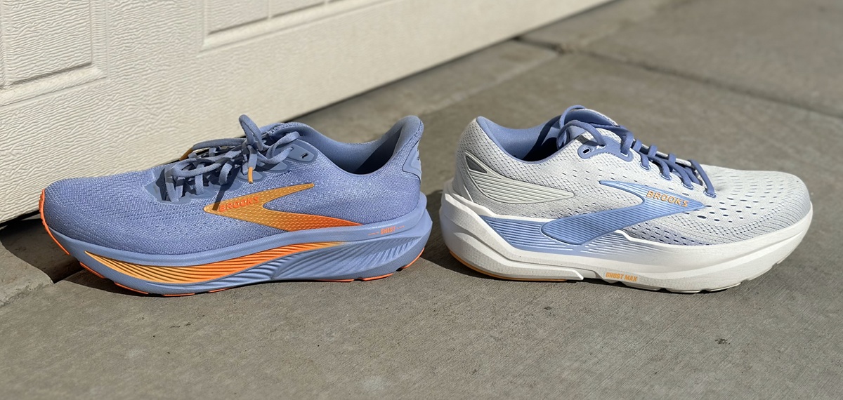 ghost 17 vs max 3