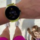 suunto run review