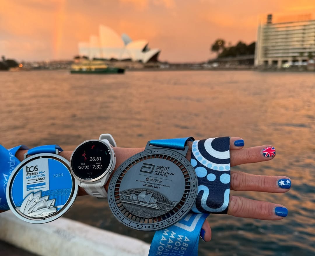 What Are The World Marathon Majors Qualifying Times Are You Fast what-are-the-world-marathon-majors-qualifying-times-are-you-fast