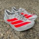 Adidas Adizero Adios Pro EVO 2 Review