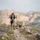 what to wear for a 100 mile race