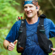 Hydration Vest