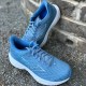 Mizuno Wave Rider 28 Review
