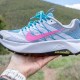 Nike Wildhorse 10 Review
