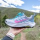 Nike Wildhorse 10 Review