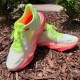 Sketchers Aero Burst