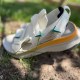 Teva Aventrail sandals