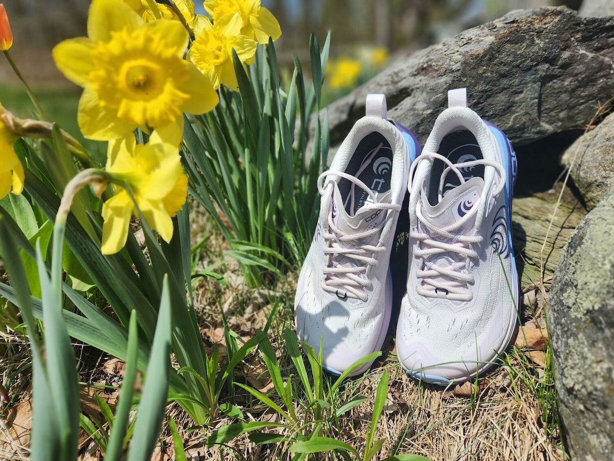 Topo Vista Review