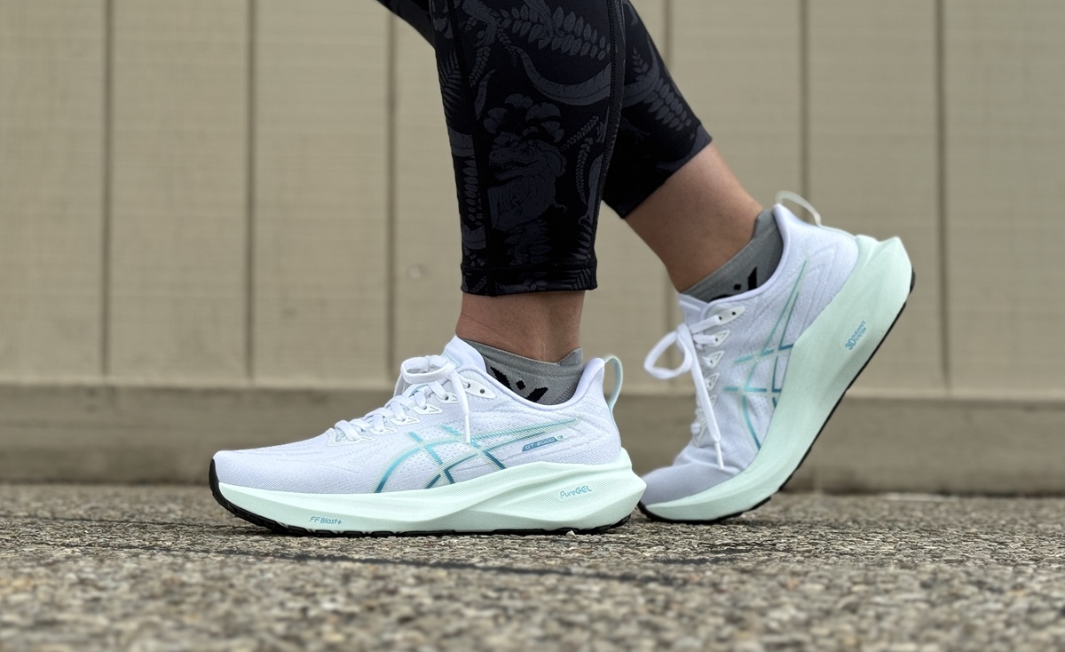 asics gt-2000 13