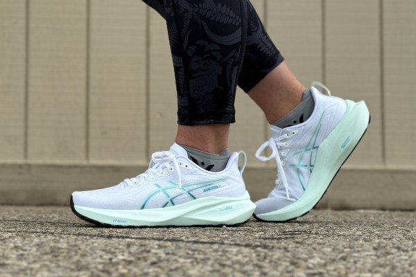 asics gt-2000 13