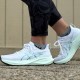 asics gt-2000 13