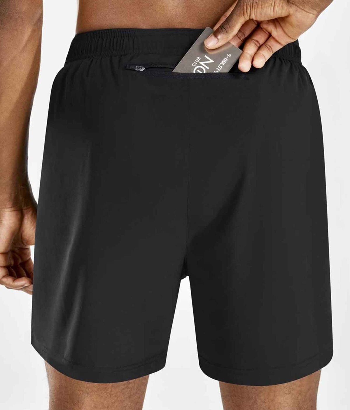 baleaf men's shorts