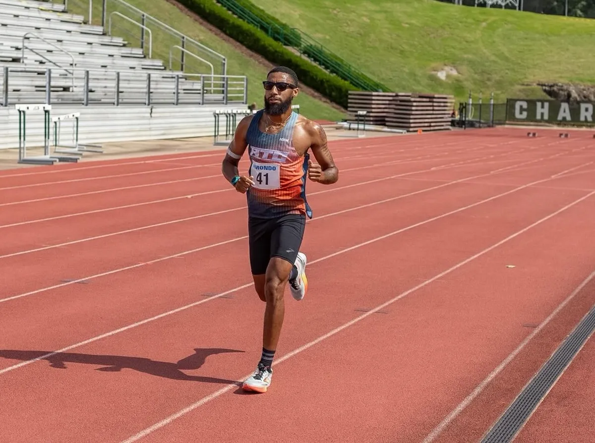 brooks movement half tight