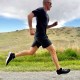 rhone men's pursuit shorts
