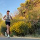 sacramento river trail