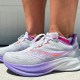 saucony endorphin speed 5 review