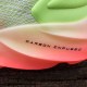 skechers carbon plate