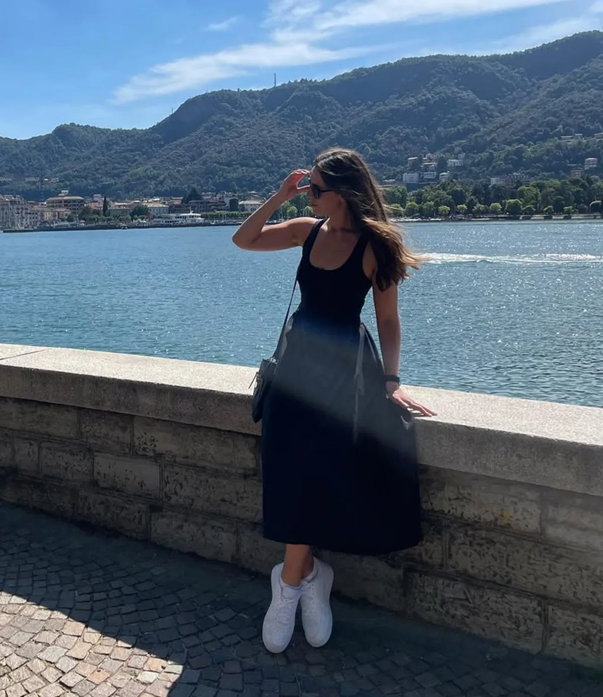 sweaty betty dress