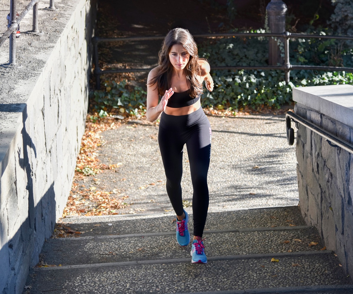 trainsmartrunstrong