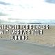 Core Strength for Runners