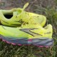 Brooks Cascadia 19 Overview