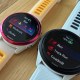 Garmin 570 vs 265