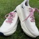 Hoka Arahi 8 Review