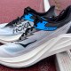 Hoka Rocket 3 Foam