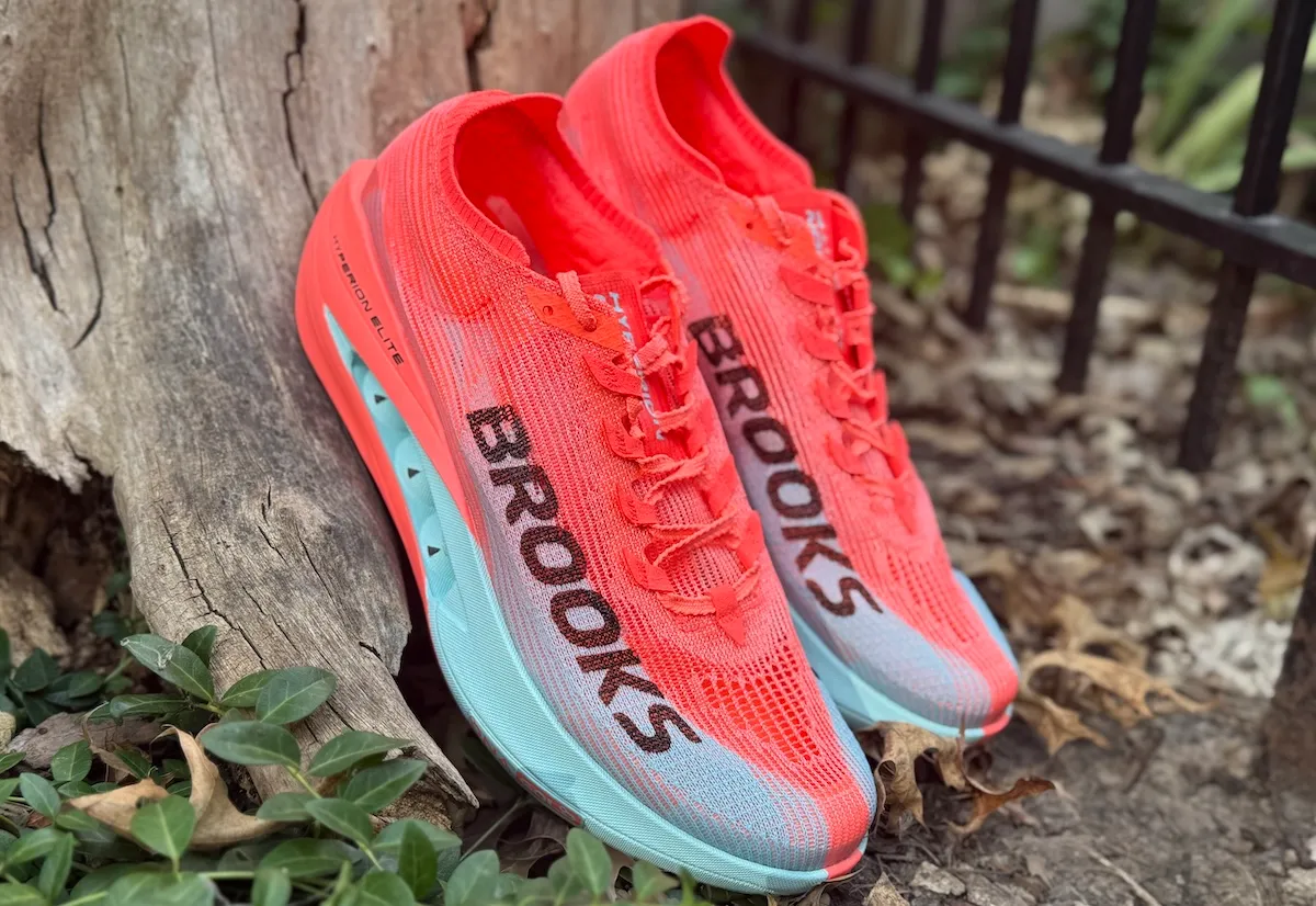 Hyperion-Elite-5-Overview