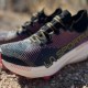 La Sportiva Prodigio Pro Overview